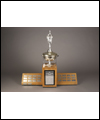 The Elaine Tanner Trophy