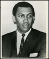 Ferguson Jenkins photograph