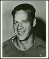 Photograph of Gordie Howe