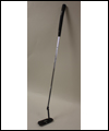 Mike Weir’s putter