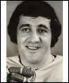 Phil Esposito photograph