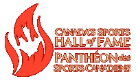 Panthéon des sports canadiens