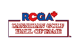 Canadian Golf Hall of Fame