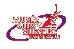 Musée Gilles-Villeneuve